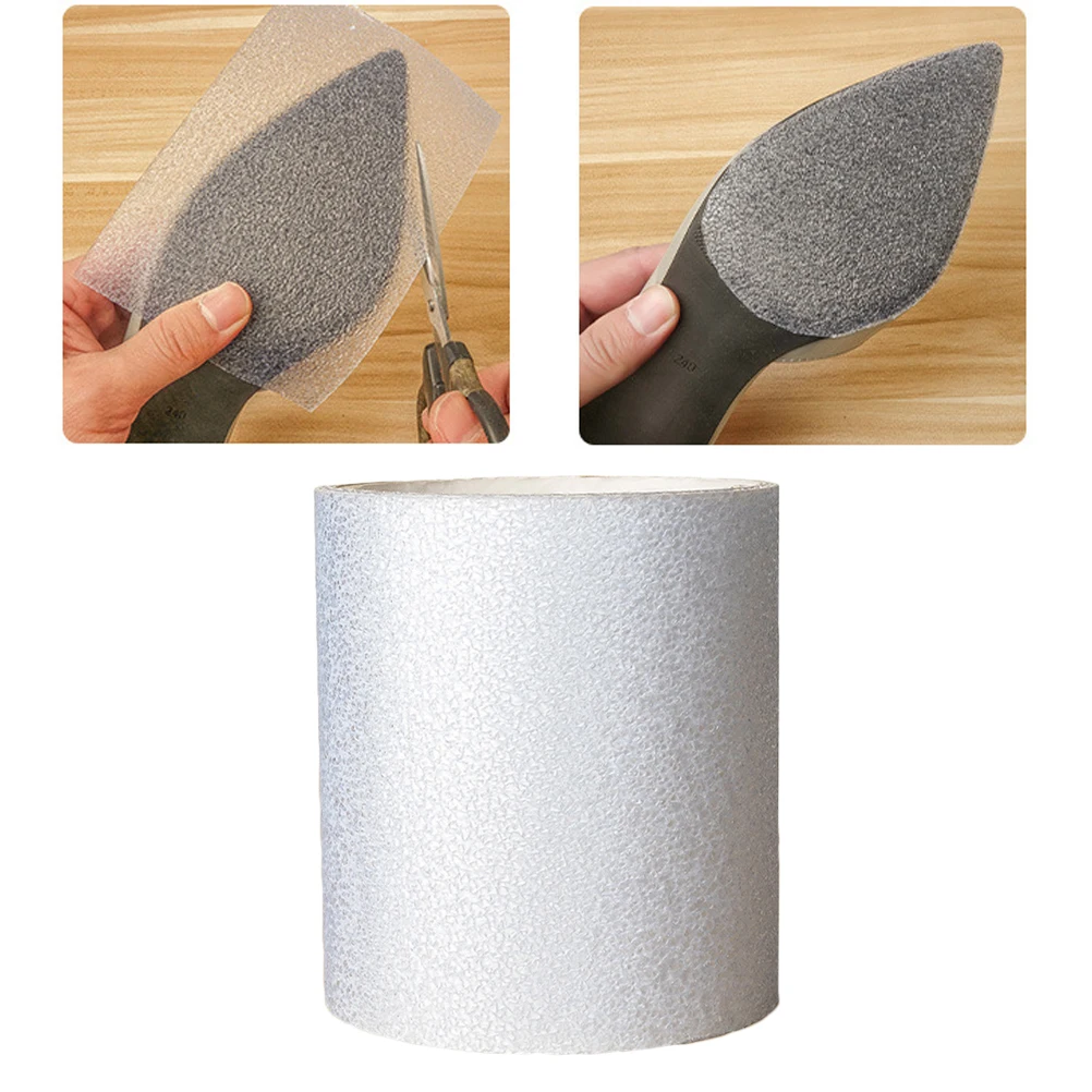 ShoePads AntiSlipStickers SolesAccessories HighHeelGrip IcySurfaces WearResistant SoleStickers FootCareTools
ShoePads AntiSlipStickers SolesAccessories HighHeelGrip IcySurfaces WearResistant SoleStickers FootCareTools
