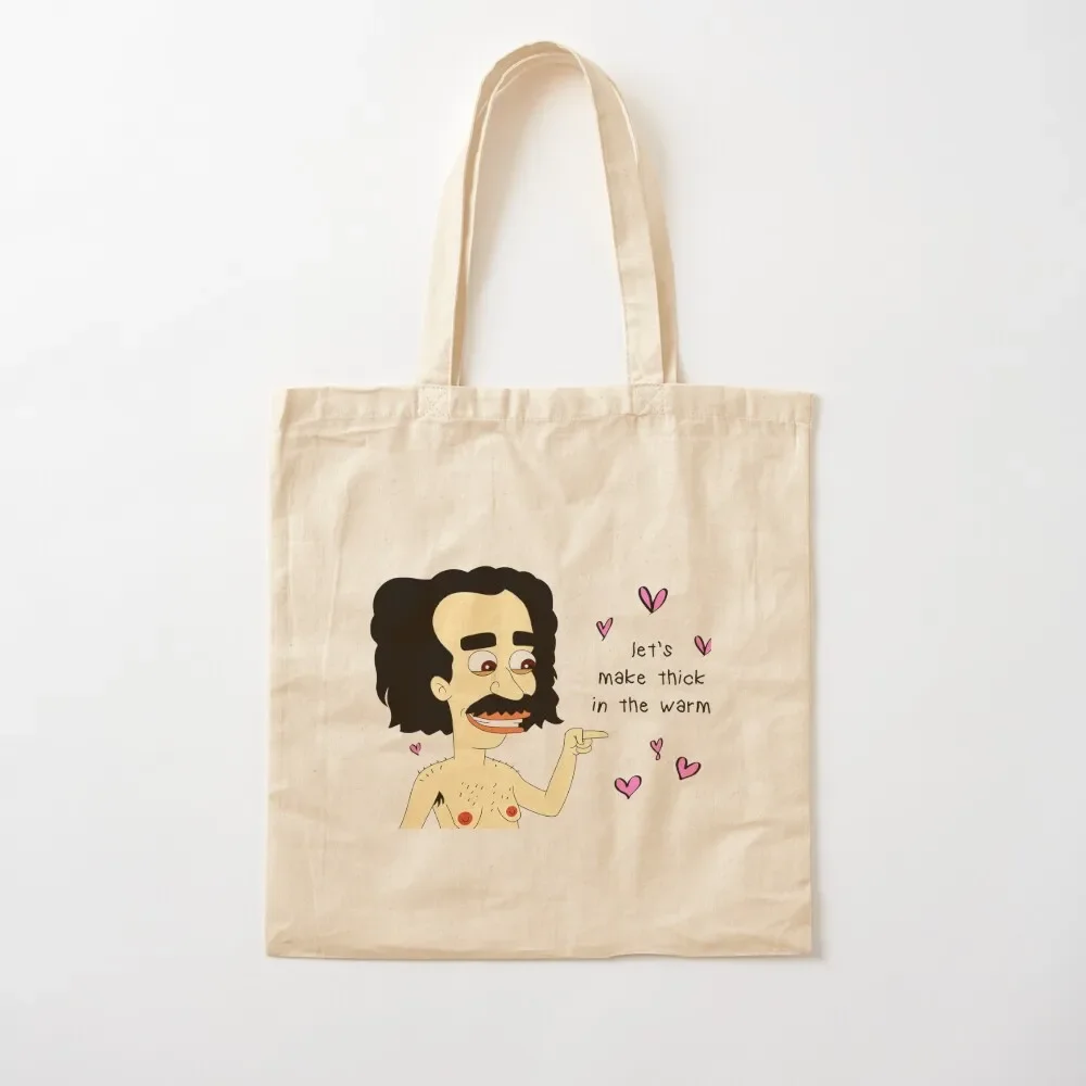 big mouth Tote Bag Women's shopper shopping trolley bag tote bag custom Lady bags
big mouth Tote Bag Women's shopper shopping trolley bag tote bag custom Lady bags