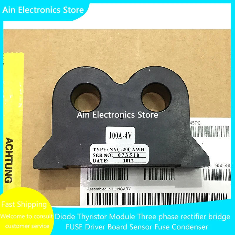 NNC-20CA/SP6 NNC-20CAW/SP5 NNC-20CAW-6 NNC-20CAW-4 NNC-20CAW-5 NNC-20CAW NNC-20CAWH NNC-20CAW/SP4 NEW Original SENSOR
NNC-20CA/SP6 NNC-20CAW/SP5 NNC-20CAW-6 NNC-20CAW-4 NNC-20CAW-5 NNC-20CAW NNC-20CAWH NNC-20CAW/SP4 NEW Original SENSOR
