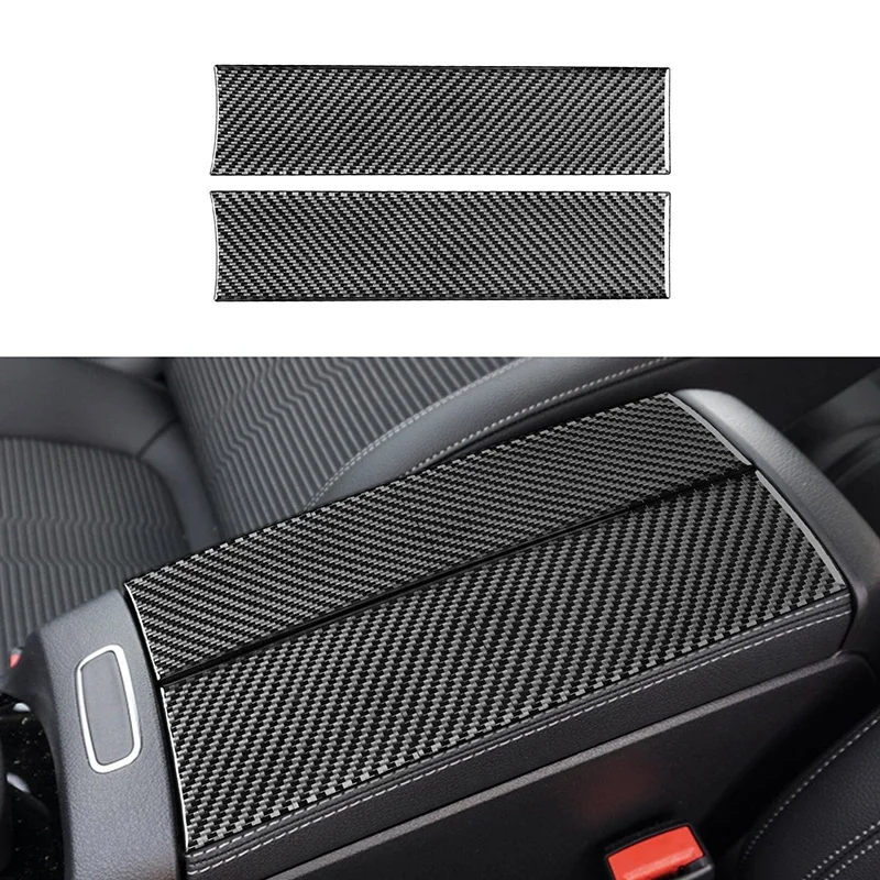 1Pair Car Center Console Armrest Box Panel Trim Sticker Fit for Mercedes-Benz B-Class GLB Auto Interior Accessories
1Pair Car Center Console Armrest Box Panel Trim Sticker Fit for Mercedes-Benz B-Class GLB Auto Interior Accessories