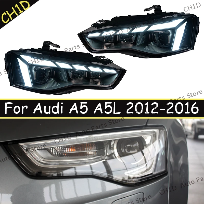 Автозапчасти Audi для Audi A5 A5L 2012-2016 фар светодиодный указатель поворота дальнего света ангельский глаз линза проектора ближний свет ближний свет
Автозапчасти Audi для Audi A5 A5L 2012-2016 фар светодиодный указатель поворота дальнего света ангельский глаз линза проектора ближний свет ближний свет