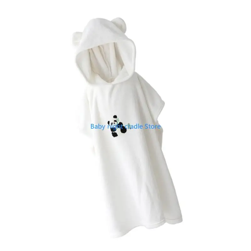 J2FF Bath Horobe Hoode Glalew Дети, пончо мультипликационное полотенце для новорожденных для малышей для новорожденных
J2FF Bath Horobe Hoode Glalew Дети, пончо мультипликационное полотенце для новорожденных для малышей для новорожденных
