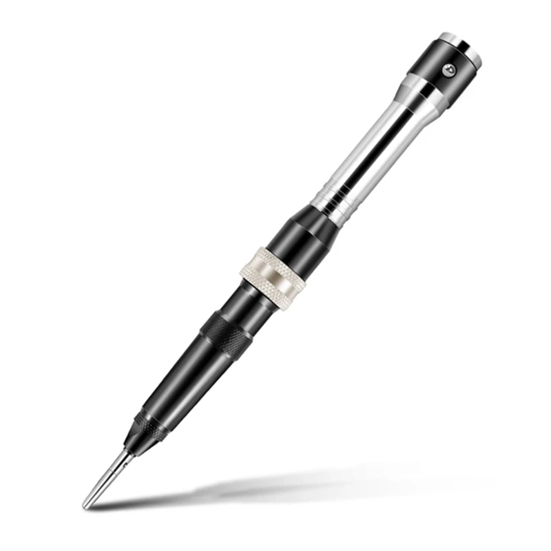 Jewelry Rotary Handpiece,Goldsmith Tools Hammer Quick Change Handpiece,Foredom Cc30 Sr Head,Jewelry Engraving Hammer Handle
Jewelry Rotary Handpiece,Goldsmith Tools Hammer Quick Change Handpiece,Foredom Cc30 Sr Head,Jewelry Engraving Hammer Handle