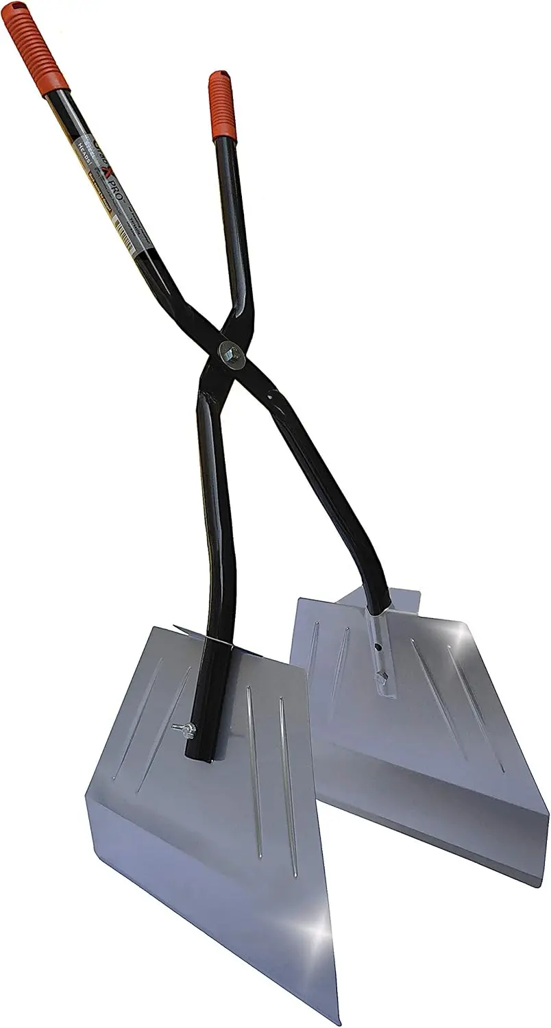 - When You Leaf and Garden That's , Versatile Tool, not Toy. (Steel Handles) Magnetic tape Ayaneo s skin X magnets Aimant N
- When You Leaf and Garden That's , Versatile Tool, not Toy. (Steel Handles) Magnetic tape Ayaneo s skin X magnets Aimant N