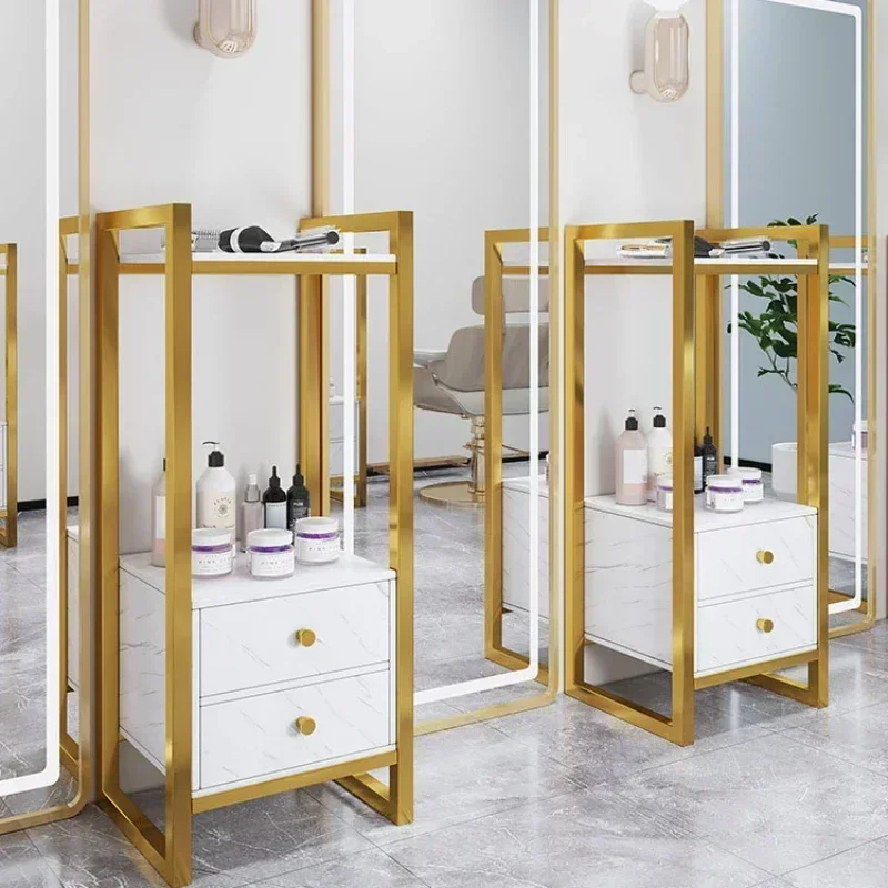 Utility Cart Salon Trolly Wheels Commercial Hair Stylist Salon Trolly Metal Cabinet Wagen Mit Rollen Beauty Gold Beauty
Utility Cart Salon Trolly Wheels Commercial Hair Stylist Salon Trolly Metal Cabinet Wagen Mit Rollen Beauty Gold Beauty