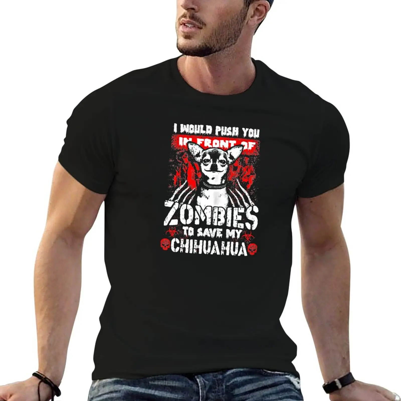 Creep it real T-Shirt anime tshirt funny t shirts cotton man t shirts for men casual T-shirt
Creep it real T-Shirt anime tshirt funny t shirts cotton man t shirts for men casual T-shirt