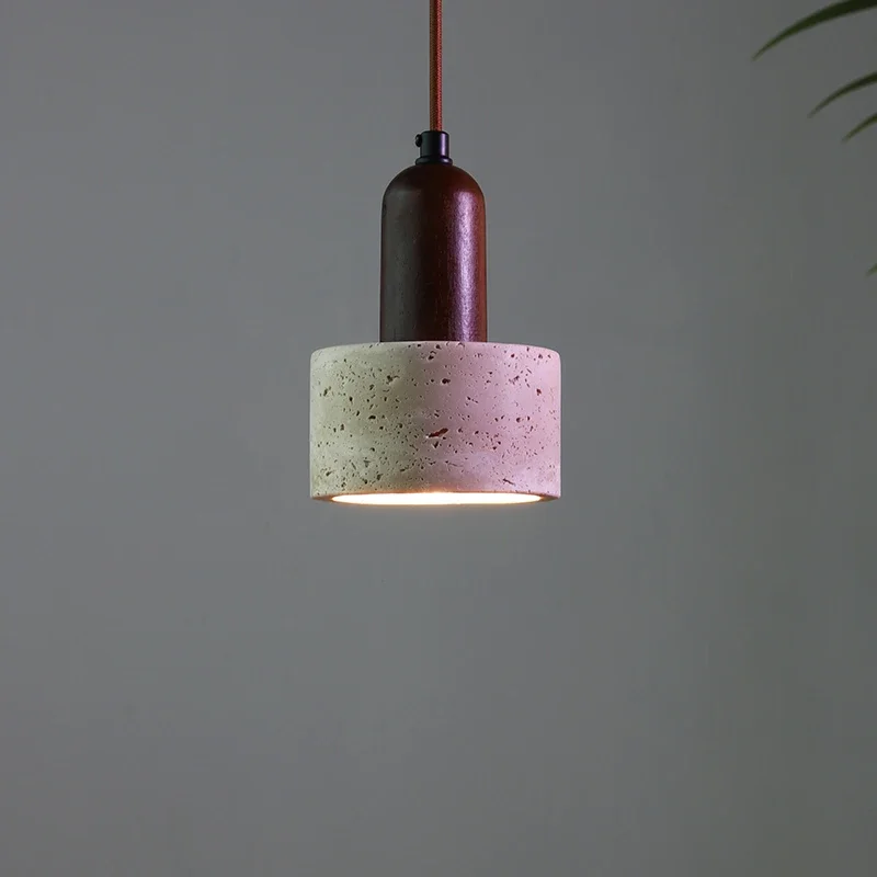 SANDYHA Japanese Homestay Yellow Cave Stone Pendant Light Nordic Retro Bar Counter Restaurant Hotel Bedroom Bedside Lamp Modern
SANDYHA Japanese Homestay Yellow Cave Stone Pendant Light Nordic Retro Bar Counter Restaurant Hotel Bedroom Bedside Lamp Modern