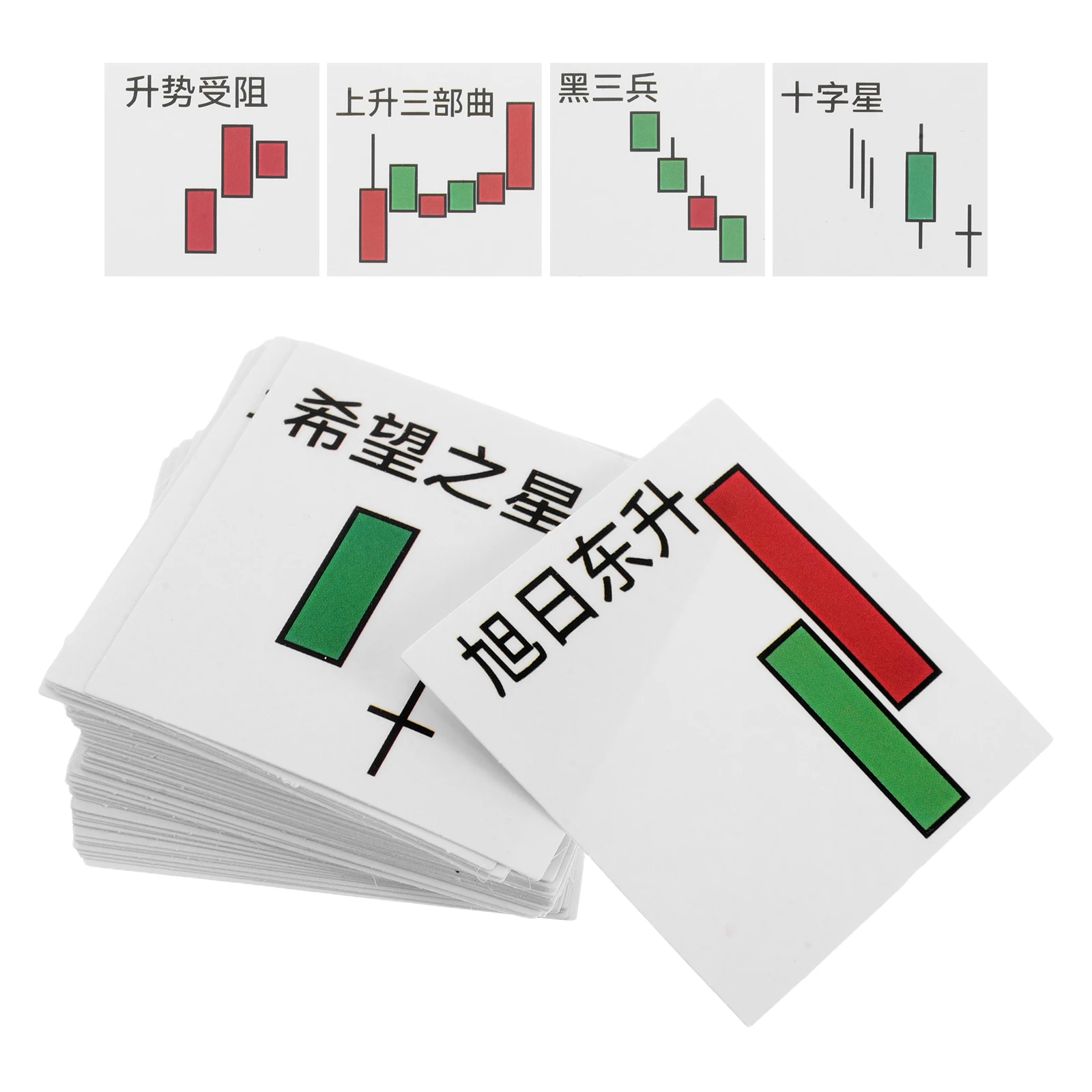 62 Pcs Market Stickers Journal Decor Decor Chart Patterns Book Labels Cute Stationery Kids Trading
62 Pcs Market Stickers Journal Decor Decor Chart Patterns Book Labels Cute Stationery Kids Trading