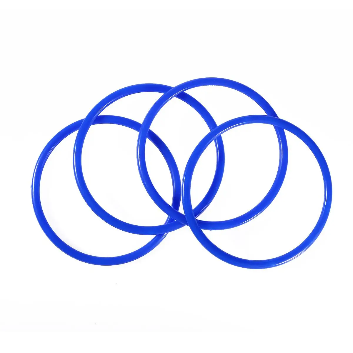 Toss Rings Toss Rings for Carnival Toss Rings for Kids Toss Rings Game toys for kids
Toss Rings Toss Rings for Carnival Toss Rings for Kids Toss Rings Game toys for kids