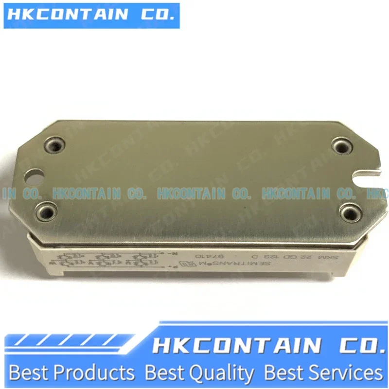 SKM15GD100D SKM22GD101D SKM22GD121D SKM22GD123D SKM25GD125D SKM40GD101D SKM40GD123D SKM40GD124D SKM50GD125D SKM75GD123/L123D
SKM15GD100D SKM22GD101D SKM22GD121D SKM22GD123D SKM25GD125D SKM40GD101D SKM40GD123D SKM40GD124D SKM50GD125D SKM75GD123/L123D