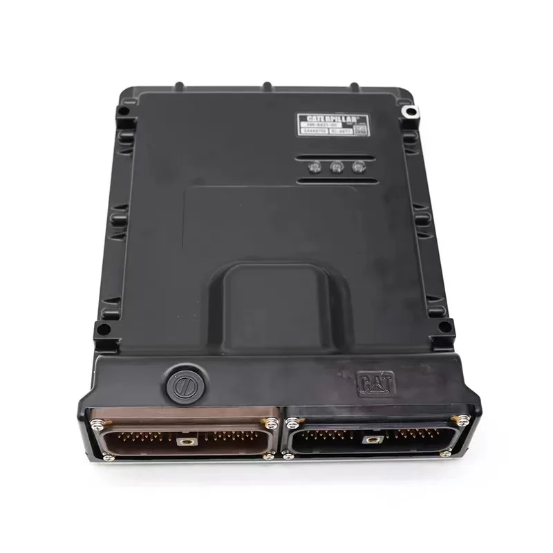 366-8821 221-8874 E320d Excavator Parts Excavator Controller Computer Box Ecu 3668821 22188743
366-8821 221-8874 E320d Excavator Parts Excavator Controller Computer Box Ecu 3668821 22188743
