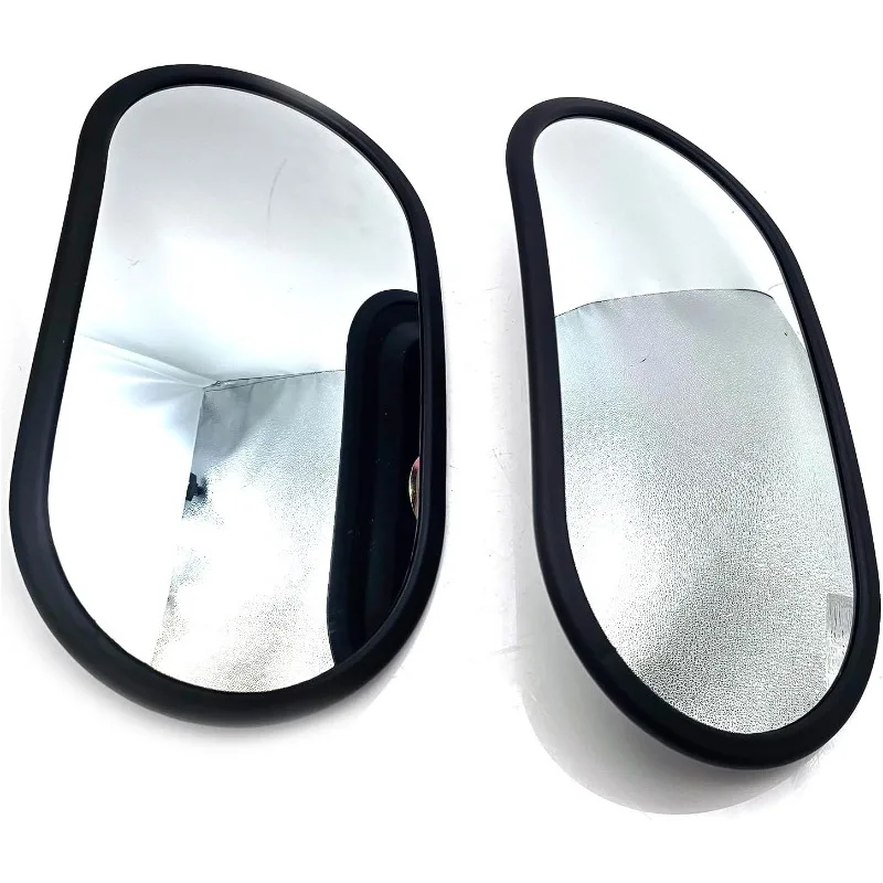08174-13118 20Y-54-28911 For Komatsu PC60-7 Rear View Mirror PC120-6 PC220-7 Rear View Mirror Excavator 6.2"X12"
08174-13118 20Y-54-28911 For Komatsu PC60-7 Rear View Mirror PC120-6 PC220-7 Rear View Mirror Excavator 6.2"X12"