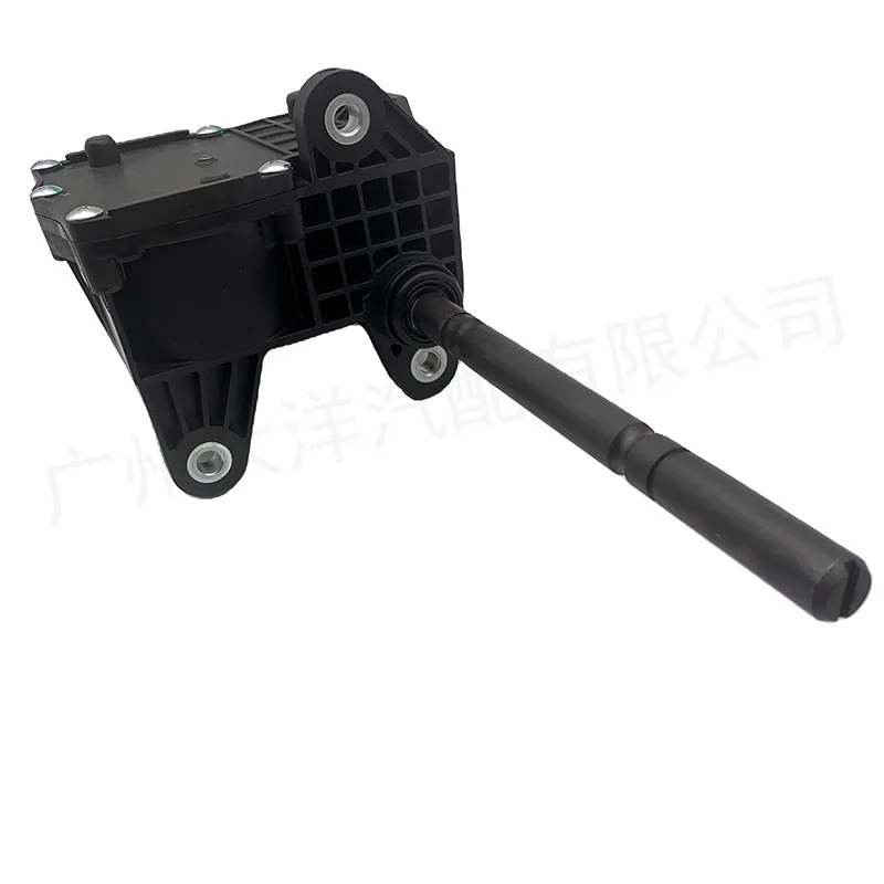 36410-71010 Auto Parts For Toyota Automatic Transfer Case Shift Actuator 36410-0K020
36410-71010 Auto Parts For Toyota Automatic Transfer Case Shift Actuator 36410-0K020