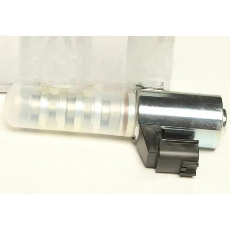 Левый и правый 2,5/3,5 VVT VANOS электромагнитный клапан ГРМ головки блока цилиндров для Renault Latitude Talisman
Левый и правый 2,5/3,5 VVT VANOS электромагнитный клапан ГРМ головки блока цилиндров для Renault Latitude Talisman