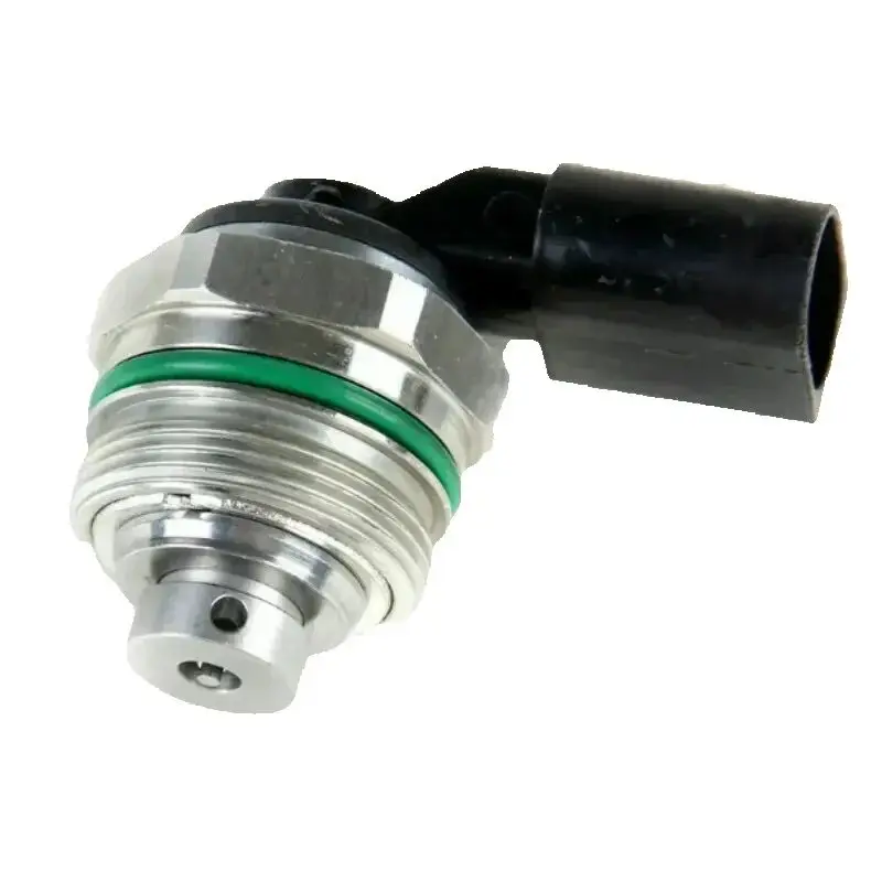 Топливный насос высокого давления 06F127025CT для VW Golf Jetta Passat Audi S4 A3 TT OEM 06F127025J 06F127025B 06F127025F 06F127025H
Топливный насос высокого давления 06F127025CT для VW Golf Jetta Passat Audi S4 A3 TT OEM 06F127025J 06F127025B 06F127025F 06F127025H