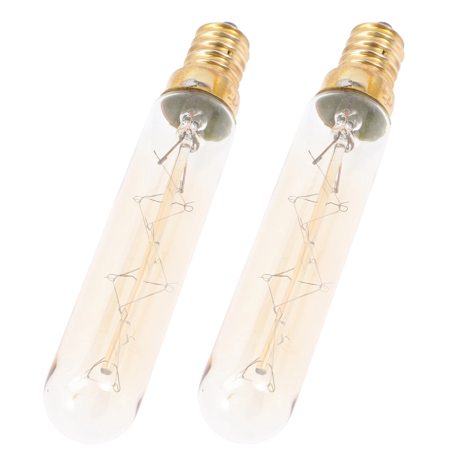 2Pcs Retro Crystal Chandeliers Vintage Lamp Bulbs Led Glass Small Screw Base Warm Light Home Use Modern Lighting Prop Beautiful
2Pcs Retro Crystal Chandeliers Vintage Lamp Bulbs Led Glass Small Screw Base Warm Light Home Use Modern Lighting Prop Beautiful