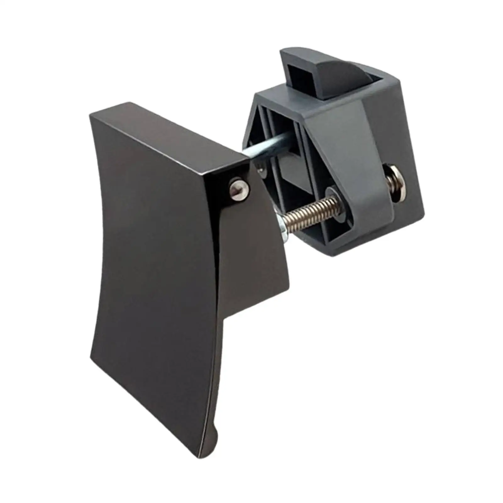 Cabinet Lock Removable Lock Lock Keyless Latch Alloy Nylon for RV Motorhome Boat Yacht Home Office Drawer Knob Secure Setup
Cabinet Lock Removable Lock Lock Keyless Latch Alloy Nylon for RV Motorhome Boat Yacht Home Office Drawer Knob Secure Setup