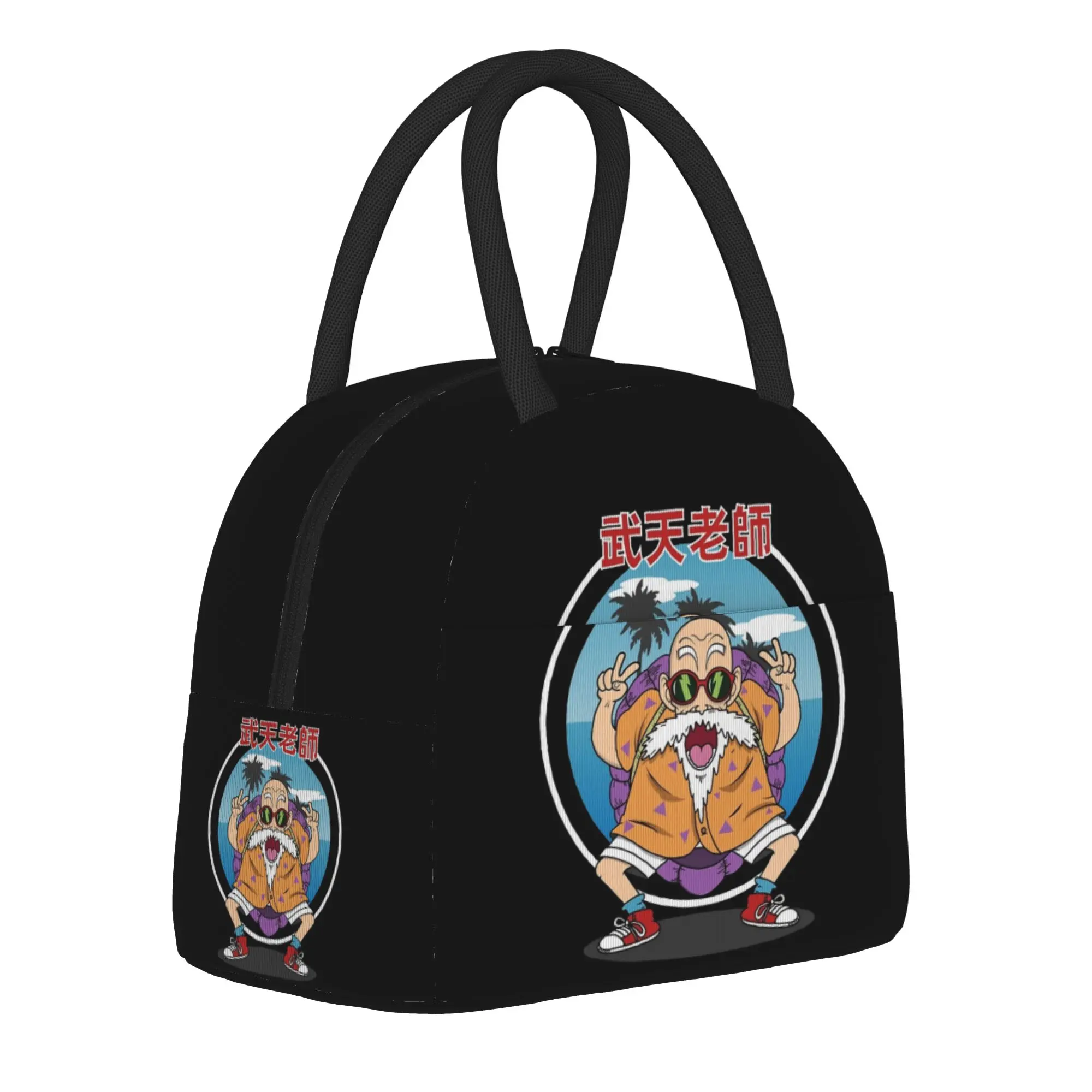 Dragons Balls DragonBallz anime Thermal Insulated Lunch Bags for School Portable Food Bag Men Women Thermal Cooler Lunch Box
Dragons Balls DragonBallz anime Thermal Insulated Lunch Bags for School Portable Food Bag Men Women Thermal Cooler Lunch Box