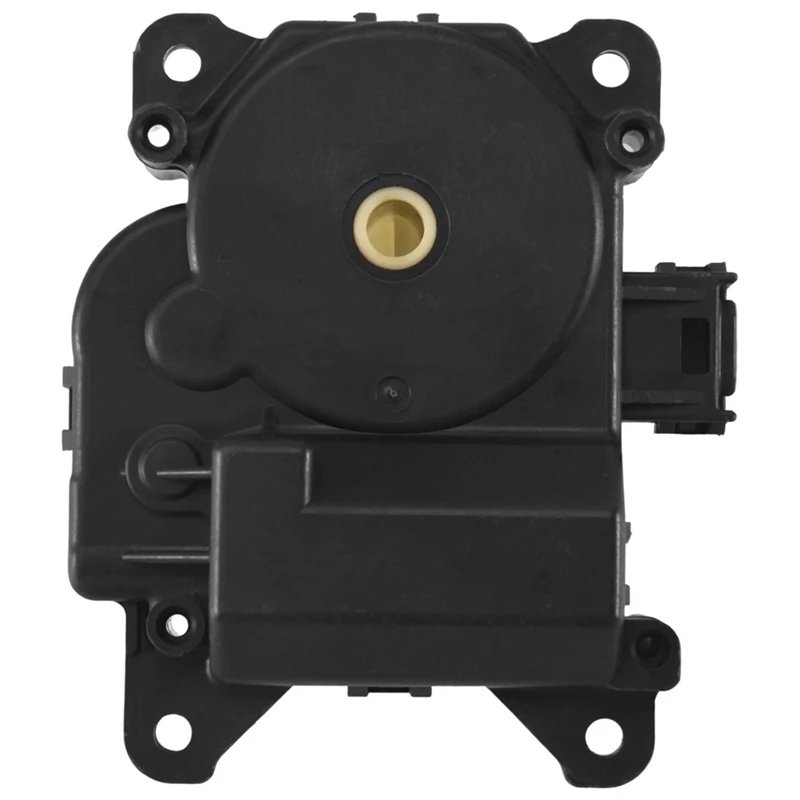 Car AC Heater Air Damper Servo Motor For Toyota Camry AE063800-0172PLS 87106-0N050 AE063800-0171PLS 87106-48150
Car AC Heater Air Damper Servo Motor For Toyota Camry AE063800-0172PLS 87106-0N050 AE063800-0171PLS 87106-48150