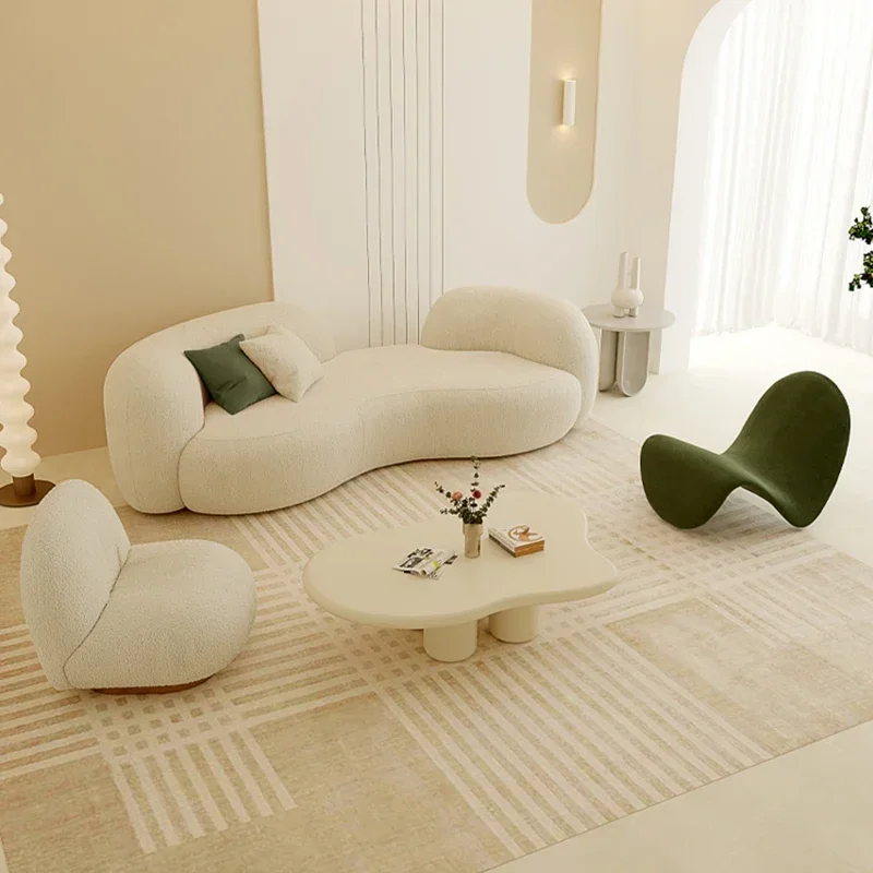 Luxury Mini Living Room Sofas Ergonomic White Salon Styling Modular Living Room Sofas Floor European Moveis Para Casa Furnitures
Luxury Mini Living Room Sofas Ergonomic White Salon Styling Modular Living Room Sofas Floor European Moveis Para Casa Furnitures