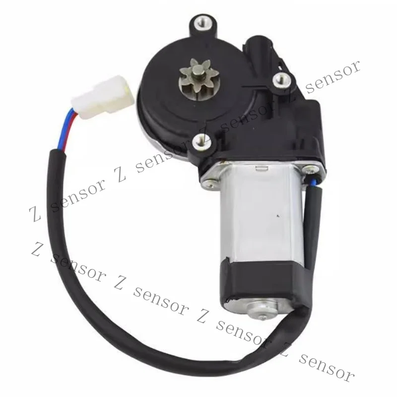 AAA+ Universal Electric Window Regulator/Lift Motor Power Window Lift Motor
AAA+ Universal Electric Window Regulator/Lift Motor Power Window Lift Motor