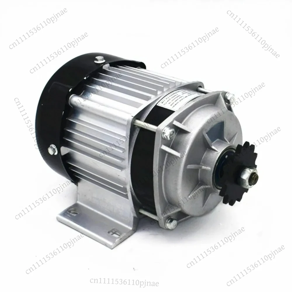 BM1418ZXF 350W 500W 600W DC 36V / 48V / 60v Brushless Gear Motor BLDC. Direct Current Permanent Magnet Brushless Motor
BM1418ZXF 350W 500W 600W DC 36V / 48V / 60v Brushless Gear Motor BLDC. Direct Current Permanent Magnet Brushless Motor