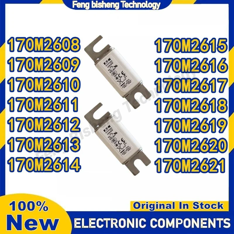 170M2608 170M2609 170M2610 170M2611 170M2612 170M2613 170M2614 170M2615 170M2616 170M2617 170M2618 170M2619 170M2620 170M2621
170M2608 170M2609 170M2610 170M2611 170M2612 170M2613 170M2614 170M2615 170M2616 170M2617 170M2618 170M2619 170M2620 170M2621