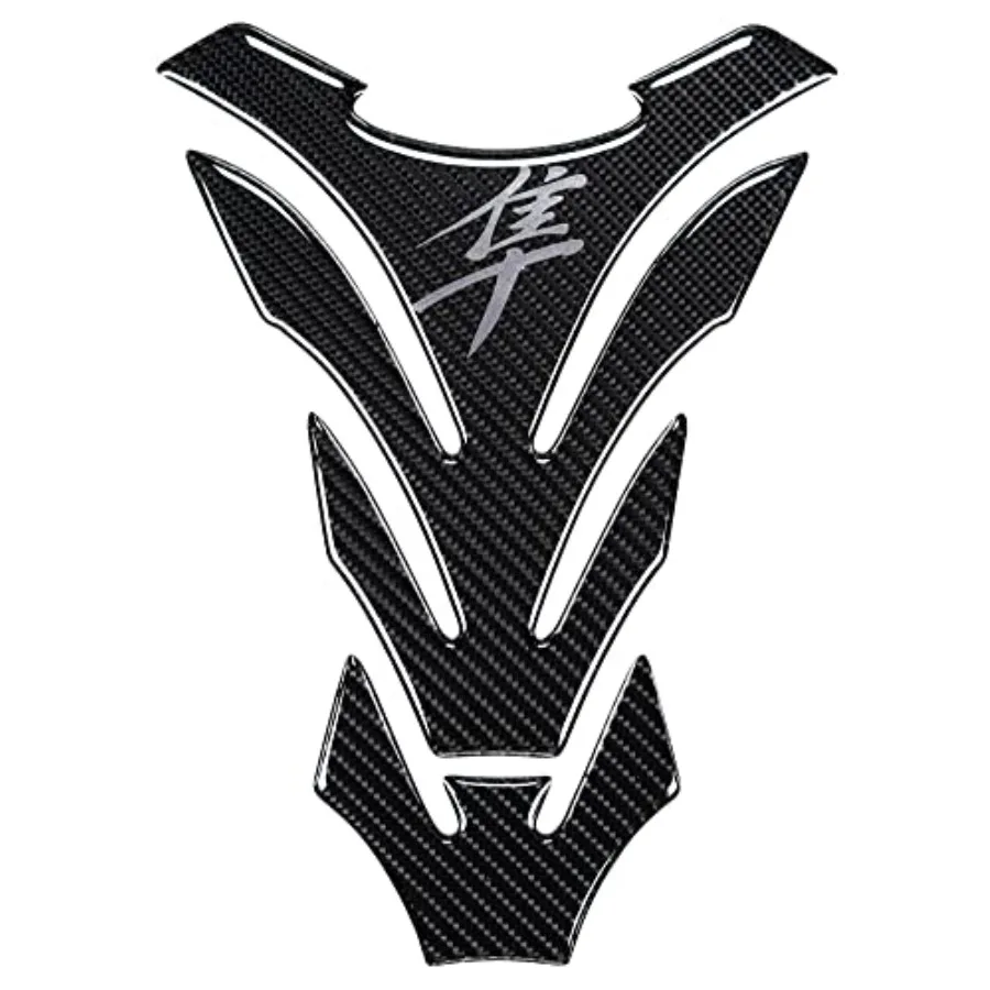 Real Carbon Fiber Motorcycle Tank Pad Gas Oil Fuel Tank Pad Vinyl Decal Tank Protector Motorcycle Stickers For HAYABUSA All Mod
Real Carbon Fiber Motorcycle Tank Pad Gas Oil Fuel Tank Pad Vinyl Decal Tank Protector Motorcycle Stickers For HAYABUSA All Mod