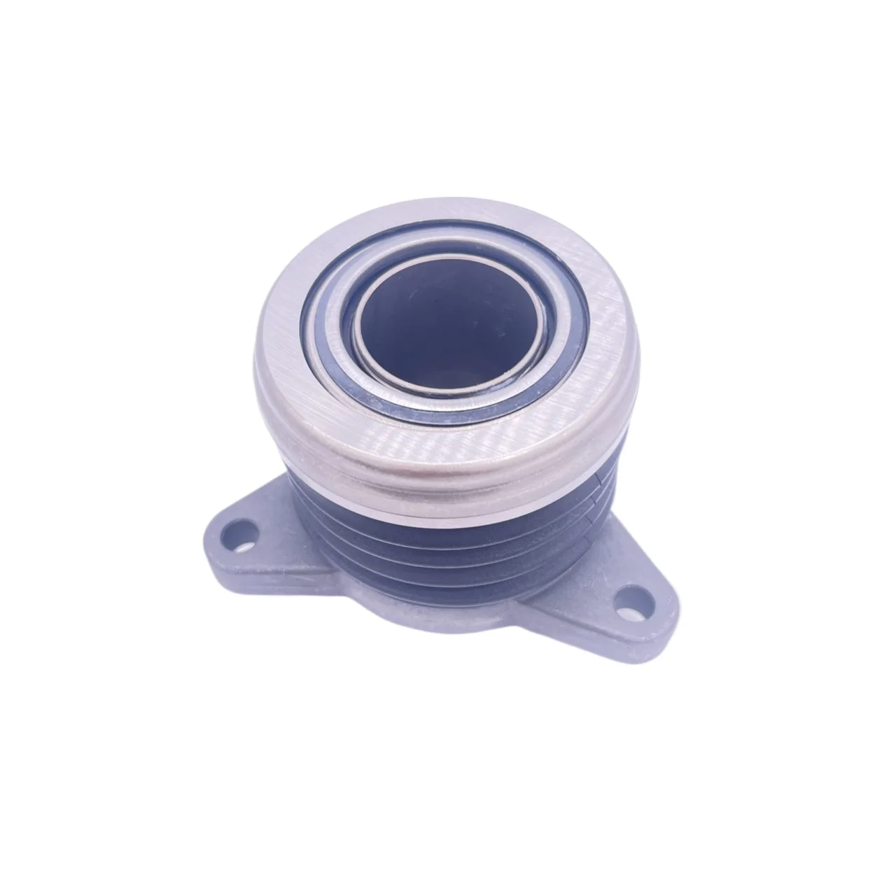 CENTRAL SLAVE CYLINDER CLUTCH FOR SSANGYONG ACTYON KYRON REXTON RODIUS 2.0 2.3 2.7
CENTRAL SLAVE CYLINDER CLUTCH FOR SSANGYONG ACTYON KYRON REXTON RODIUS 2.0 2.3 2.7