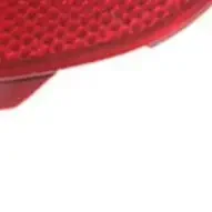 /924803E550 /Rear /Right Bumper Reflector Red Plastic Direct Replacement Light For Kia For Sorento 2007 2009 Car Auto Exterior A
/924803E550 /Rear /Right Bumper Reflector Red Plastic Direct Replacement Light For Kia For Sorento 2007 2009 Car Auto Exterior A