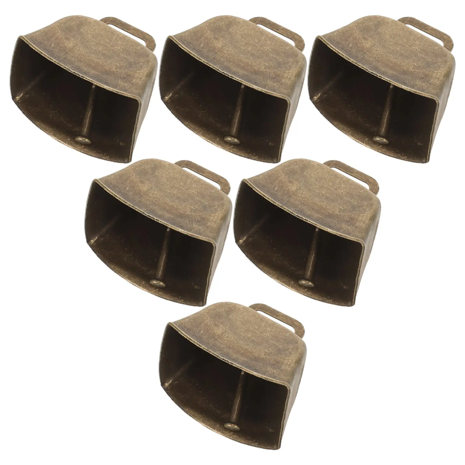 cow bells for dogs cow bells metal bells cow bell decorations horse call bells metal cattle bells bells for crafts
cow bells for dogs cow bells metal bells cow bell decorations horse call bells metal cattle bells bells for crafts
