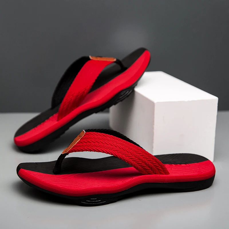 Menswear Slippers for Home Comfortable Breathable Slip-On Indoor Outdoor Slippers in Black Brown And Navy Blue Sizes 7 to 13
Menswear Slippers for Home Comfortable Breathable Slip-On Indoor Outdoor Slippers in Black Brown And Navy Blue Sizes 7 to 13