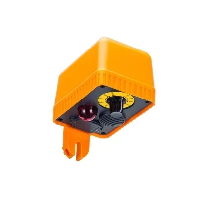 Xtester-ETCR1820-380V-500KV Бесконтактный электроскоп высокого напряжения, тестер детектора высокого напряжения в реальном времени-006 
Xtester-ETCR1820-380V-500KV Бесконтактный электроскоп высокого напряжения, тестер детектора высокого напряжения в реальном времени-006