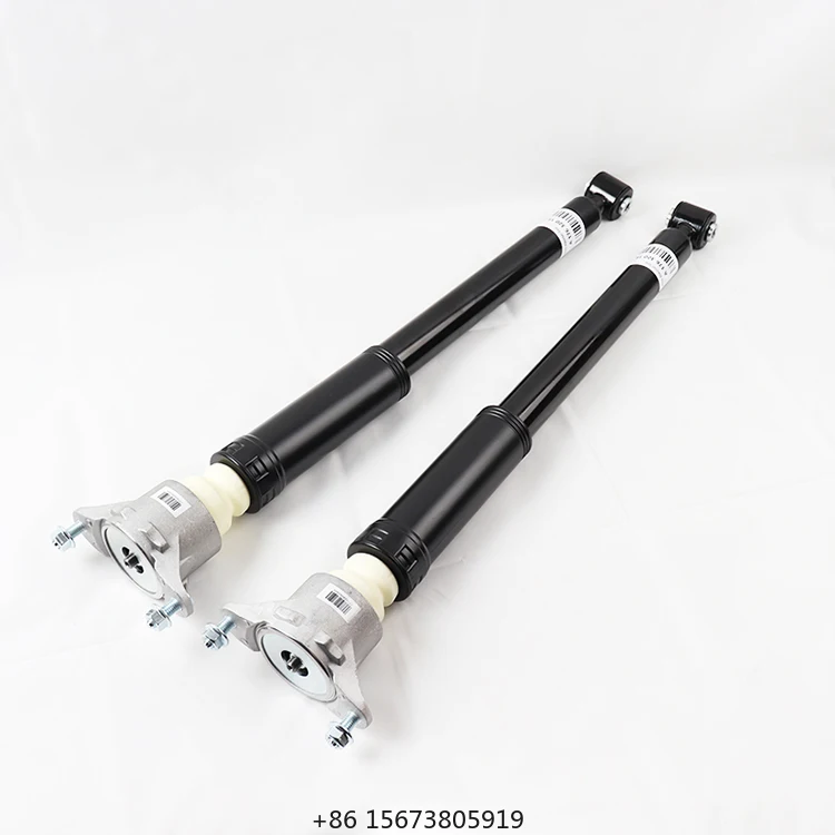 1763201931 Rear Left or Right Suspension Shock Absorber for W176 W246 C117 Suspension Shock Absorber Tool
1763201931 Rear Left or Right Suspension Shock Absorber for W176 W246 C117 Suspension Shock Absorber Tool