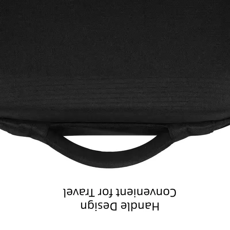 Storage bag for DJI RS5 RS4 Storage box RS3 Dust-proof Storage Bag RS 3mini Storage bag
Storage bag for DJI RS5 RS4 Storage box RS3 Dust-proof Storage Bag RS 3mini Storage bag