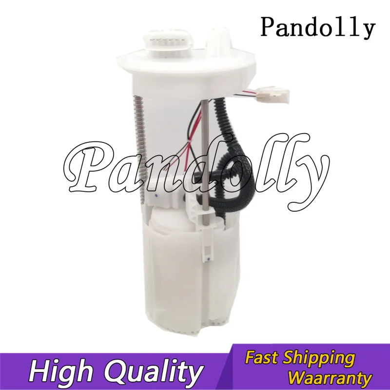 Сборка для автомобиля Nissan X-Trail 2WD 2014-2015 17040-4BB2A 17040-4EF1A 17040-4BA2A 170404BB2A 170404EF1A 170404BA2A круглая крышка
Сборка для автомобиля Nissan X-Trail 2WD 2014-2015 17040-4BB2A 17040-4EF1A 17040-4BA2A 170404BB2A 170404EF1A 170404BA2A круглая крышка