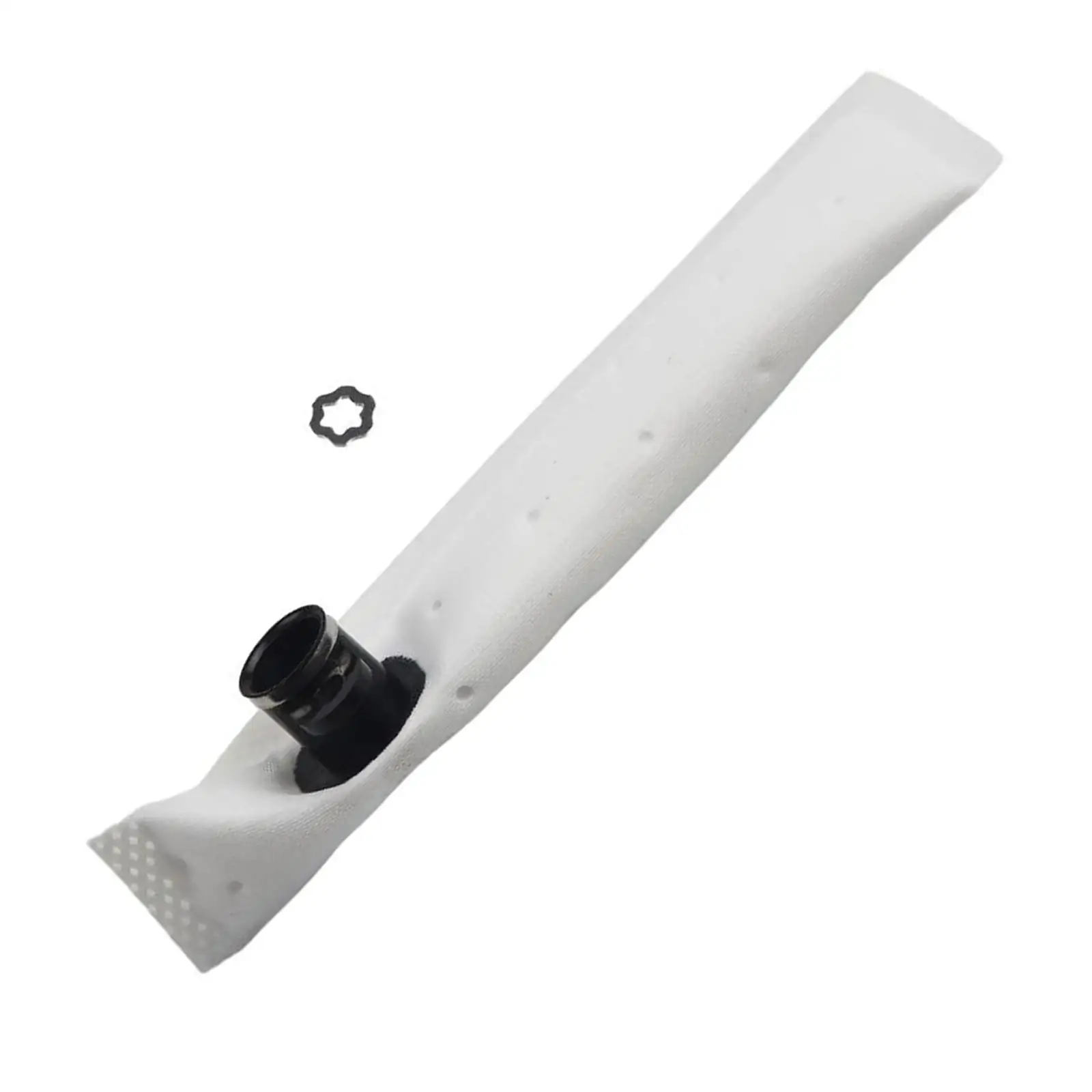 Сетчатый фильтр топливного насоса 12,5 см, пластиковая замена масляного насоса в сборе для моделей снегоходов Ski-doo 1200, 2010-2014 гг.
Сетчатый фильтр топливного насоса 12,5 см, пластиковая замена масляного насоса в сборе для моделей снегоходов Ski-doo 1200, 2010-2014 гг.