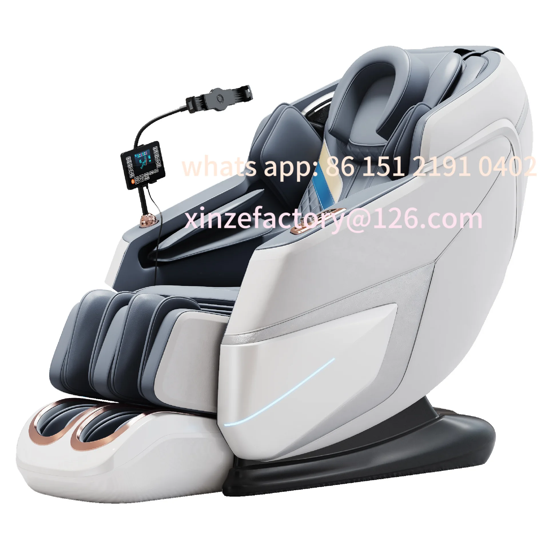 Customizable Massage Chair Wholesale Bluetooth Voice Small Home Massage Sofa Space Capsule Electric Sofa Chair
Customizable Massage Chair Wholesale Bluetooth Voice Small Home Massage Sofa Space Capsule Electric Sofa Chair