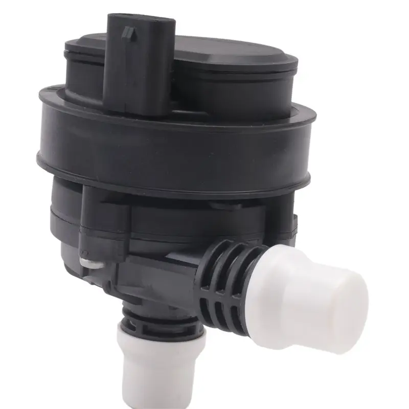 A03Q-Car Additional Water Pump For Mercedes Benz C/E Class Glc Gle GLS A0005007600
A03Q-Car Additional Water Pump For Mercedes Benz C/E Class Glc Gle GLS A0005007600