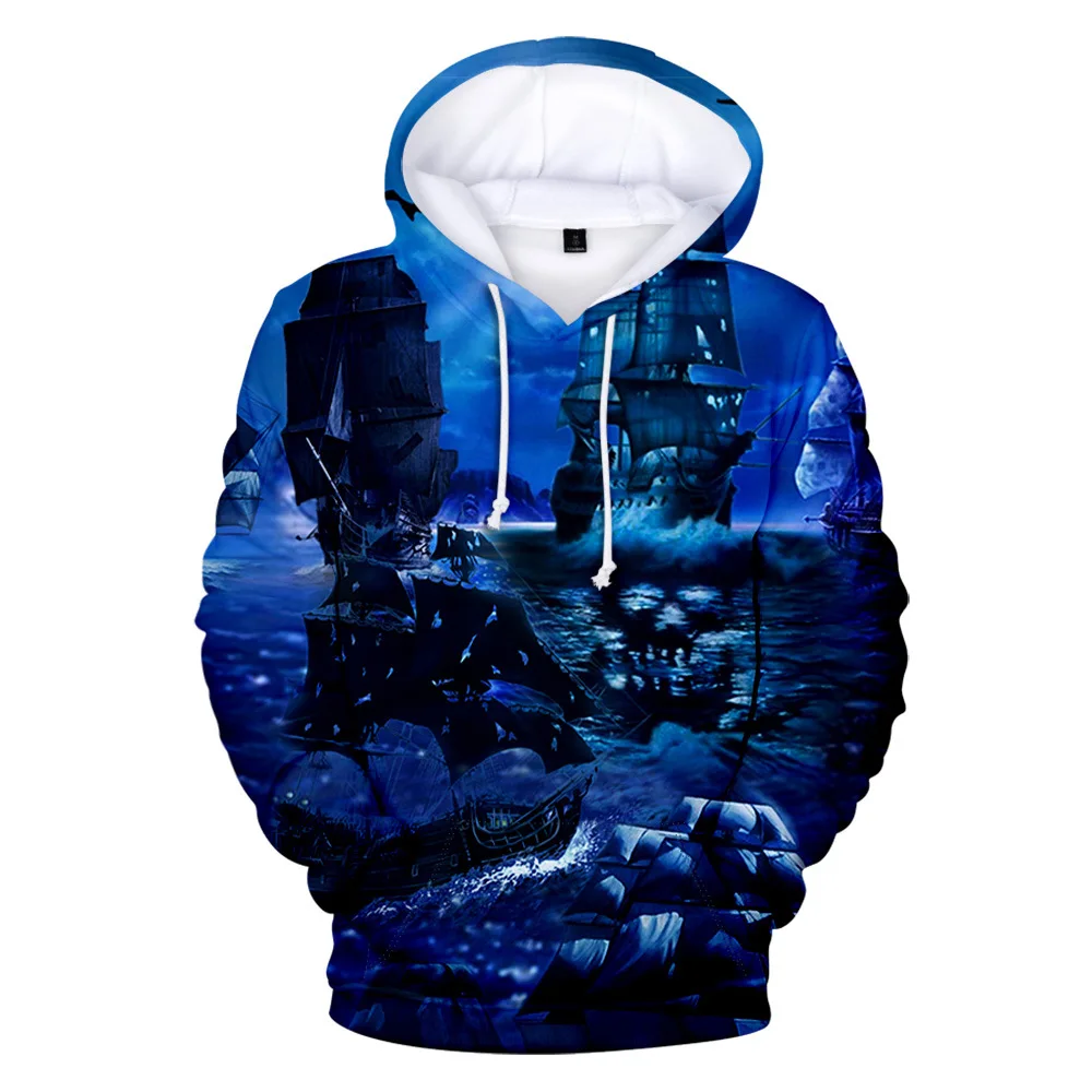 Hip Hop Popular Novelty Comfortable Hawaii 3D print Hoodies Sweatshirts Men/Women Sweatshirt Adult/Child Casual Pullovers
Hip Hop Popular Novelty Comfortable Hawaii 3D print Hoodies Sweatshirts Men/Women Sweatshirt Adult/Child Casual Pullovers