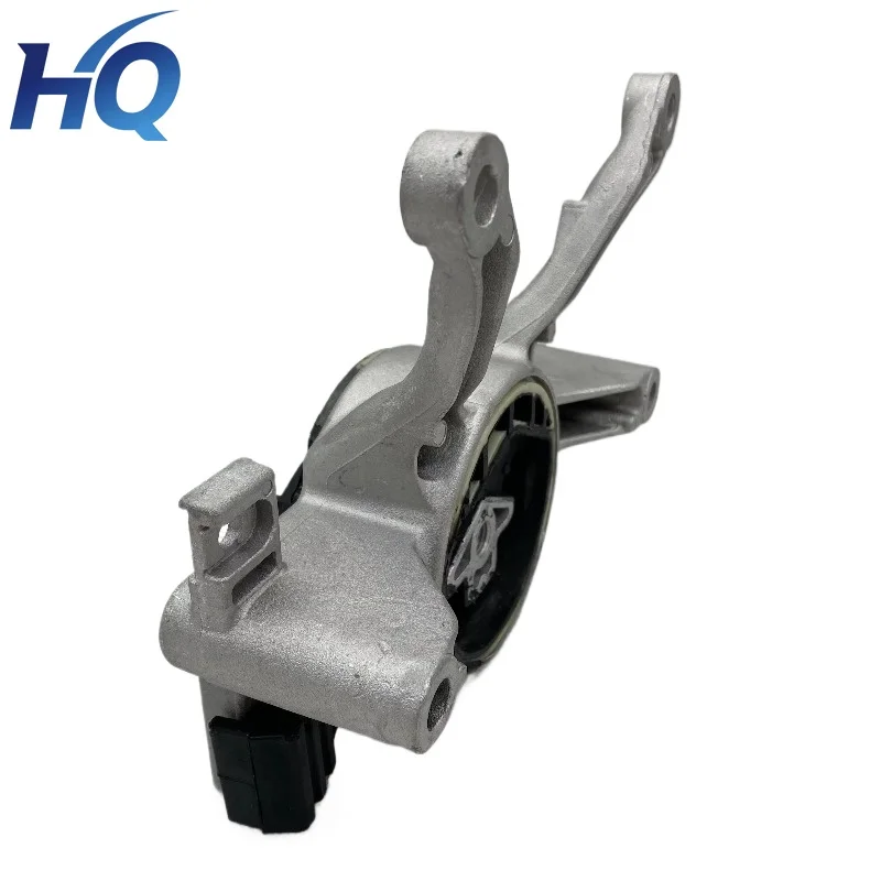 22326862577 Car Engine Gearbox Mount Transmission Mount For BMW 5 6 7 Series G11 G12 G30 G31 G38
22326862577 Car Engine Gearbox Mount Transmission Mount For BMW 5 6 7 Series G11 G12 G30 G31 G38