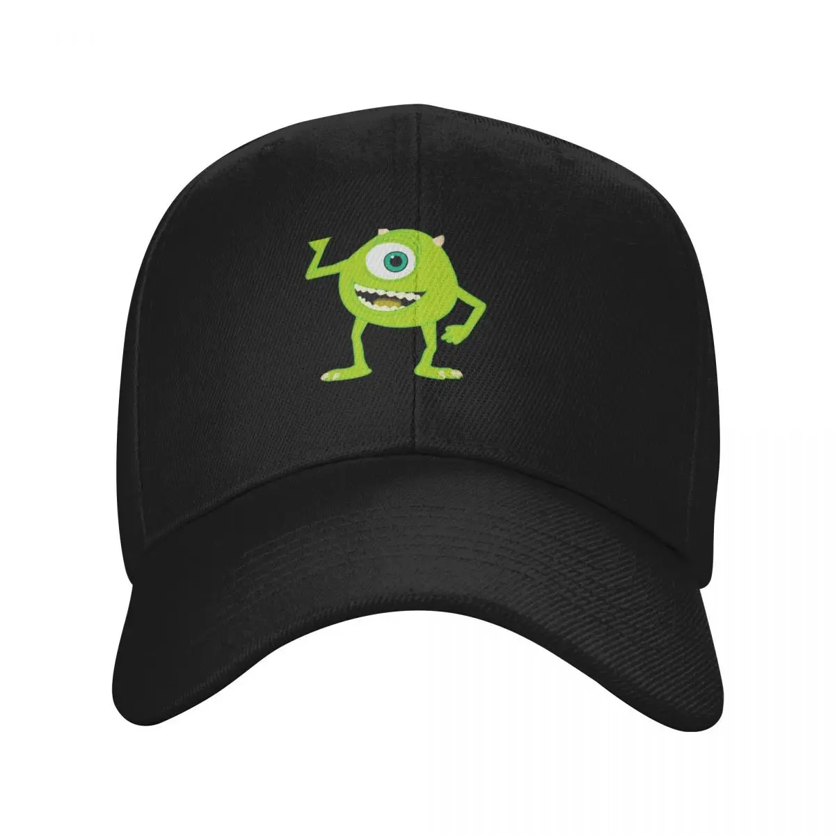 Date mike Baseball Cap Luxury Hat golf hat genuine Hat Man For The Sun Military Tactical Cap Men's Women's
Date mike Baseball Cap Luxury Hat golf hat genuine Hat Man For The Sun Military Tactical Cap Men's Women's