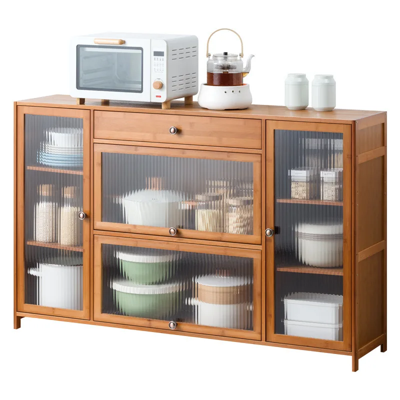 Side cabinet, multi function, locker wine cabinet, dining side, tea, cabinet modern, simple, kitchen
Side cabinet, multi function, locker wine cabinet, dining side, tea, cabinet modern, simple, kitchen
