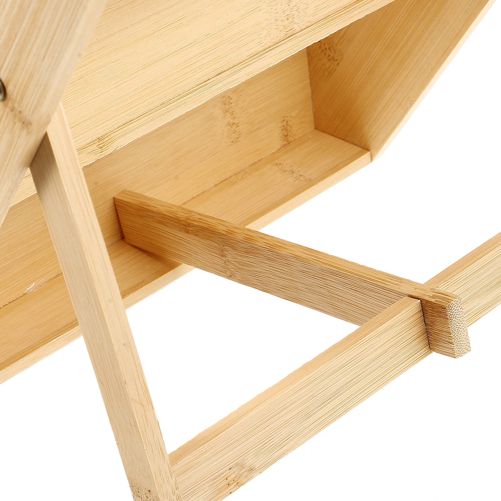3-Tier Bamboo Seasoning Storage Shelf Condiment Holder Cabinet Countertop Design No Sharp Edges Spice
3-Tier Bamboo Seasoning Storage Shelf Condiment Holder Cabinet Countertop Design No Sharp Edges Spice