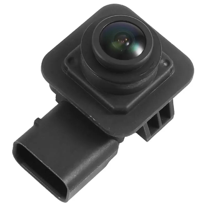 Excellent-Rear View Camera Backup Parking Assist Camera Parts For Range Rover 2.2L SPORT L494 Diesel Jaguar F Type 12-16 DK62-19
Excellent-Rear View Camera Backup Parking Assist Camera Parts For Range Rover 2.2L SPORT L494 Diesel Jaguar F Type 12-16 DK62-19