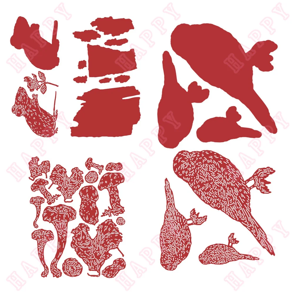 Metal Cut Dies Allotment Gossip DIY Scrapbooking Paper Craft Diary Decoration Greeting Card Handmade Embossing New Product 2022
Metal Cut Dies Allotment Gossip DIY Scrapbooking Paper Craft Diary Decoration Greeting Card Handmade Embossing New Product 2022