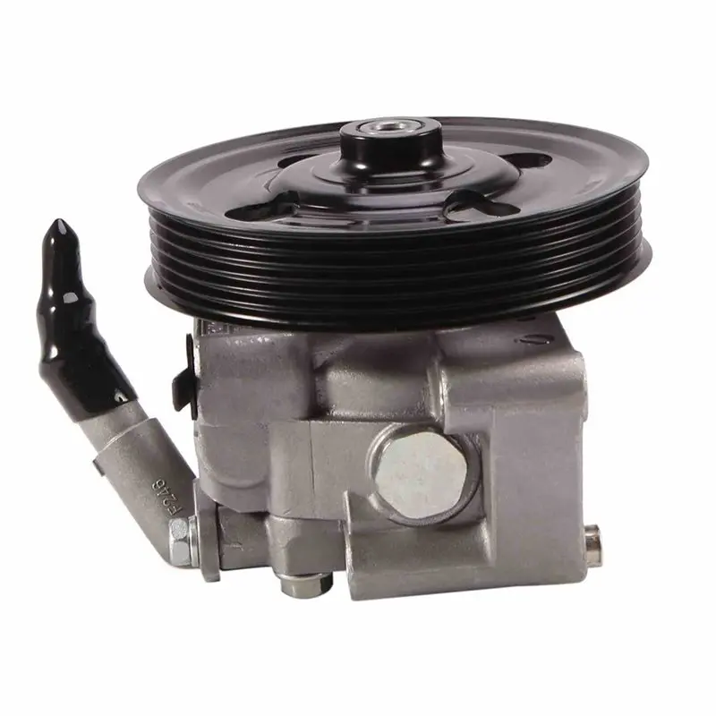 Power Steering Pump Replacement For Land Rover Freelander 2 Td4 2.2 Diesel Models LR006462 LR0025803
Power Steering Pump Replacement For Land Rover Freelander 2 Td4 2.2 Diesel Models LR006462 LR0025803