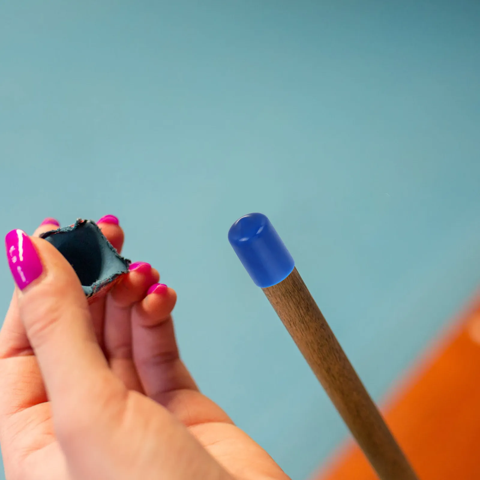 10pcs Pool Cue Tip Protector Sleeves Billiard Cue Rubber Covers Snooker Cue Tip Protection Billiard Stick Accessories Cue Joint
10pcs Pool Cue Tip Protector Sleeves Billiard Cue Rubber Covers Snooker Cue Tip Protection Billiard Stick Accessories Cue Joint