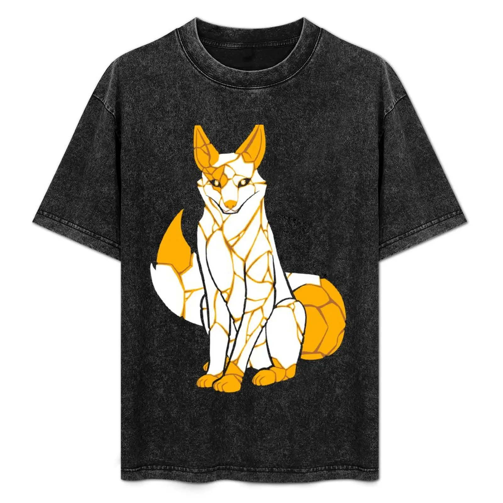Kintsunegi T-Shirt Festival Short Sleeve T-Shirt
Kintsunegi T-Shirt Festival Short Sleeve T-Shirt