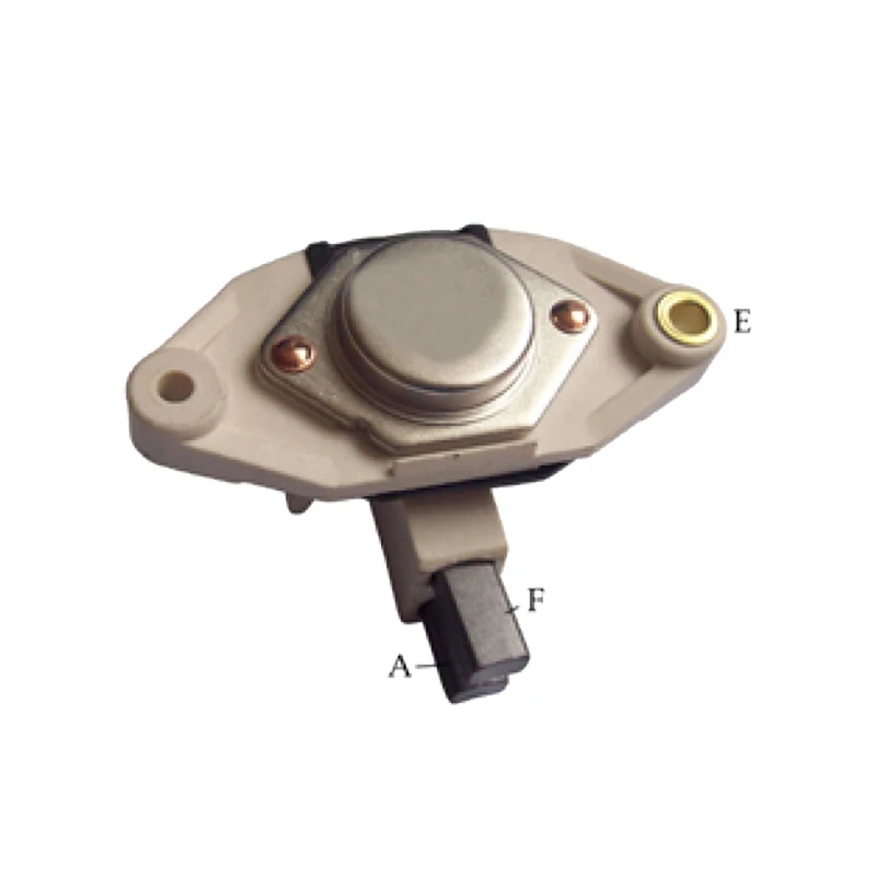 Регулятор напряжения генератора для IB364 04-001 28,10 V 1197311304 93158421 117253 362645 VR-B209
Регулятор напряжения генератора для IB364 04-001 28,10 V 1197311304 93158421 117253 362645 VR-B209